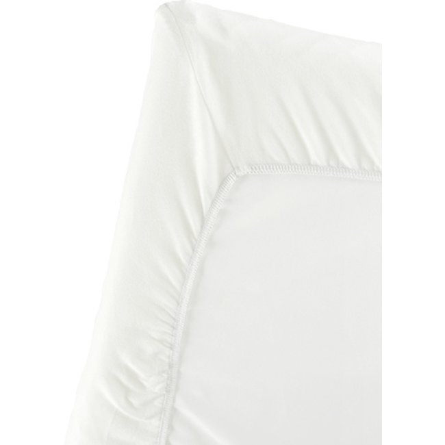 lit voyage babybjorn