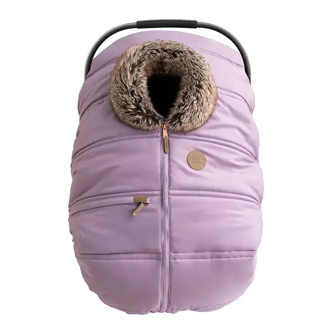 Coulou hiver fille deals
