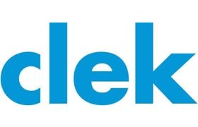 Clek