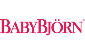 BabyBjörn