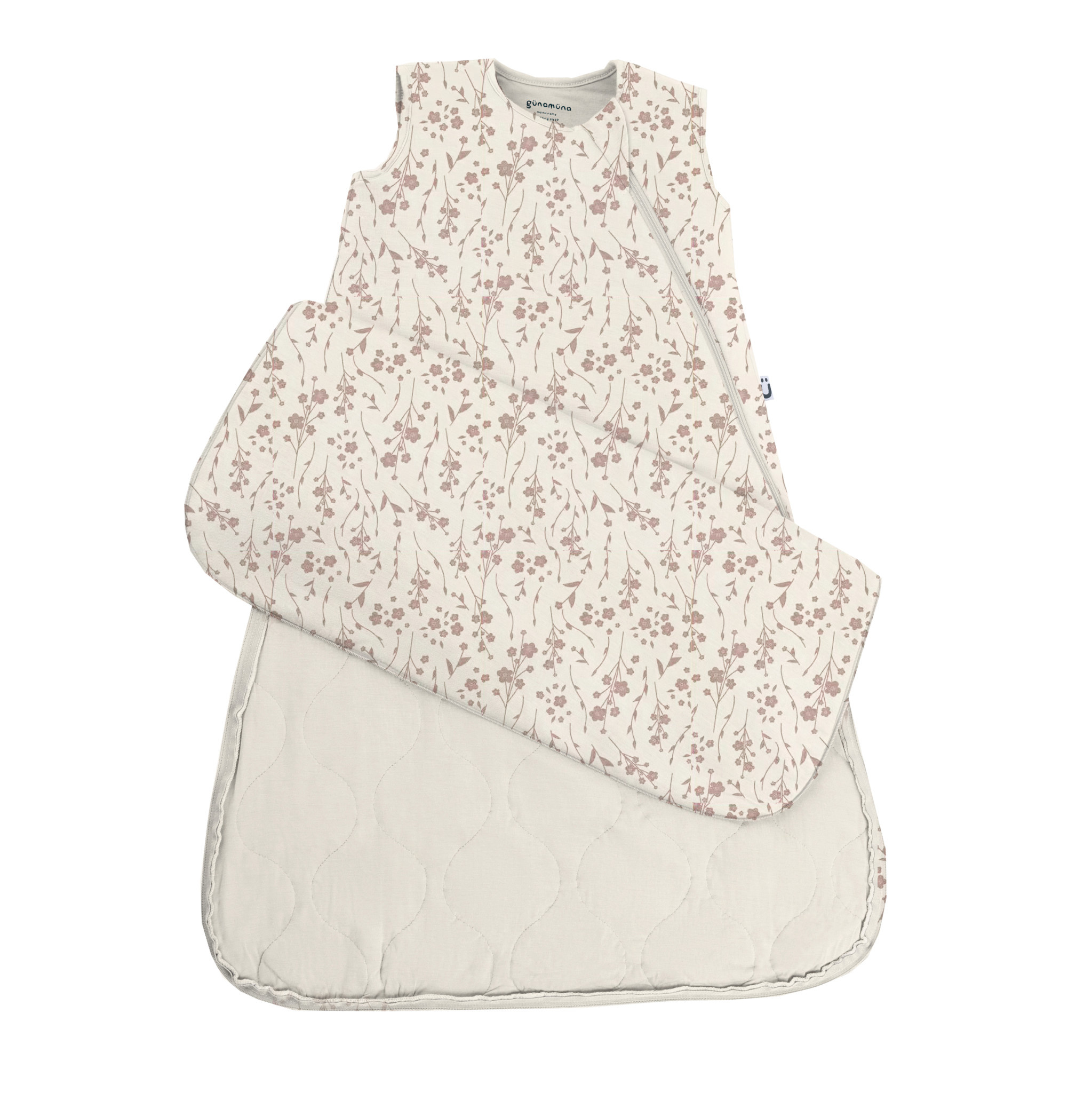Petit lem sleep bag sale