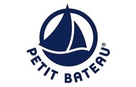 Petit Bateau