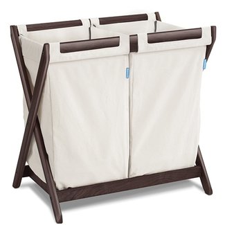 uppababy vista insert