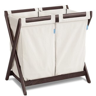 UPPAbaby UPPAbaby - UPPAbaby Hamper Insert for Vista or Cruz Bassinet