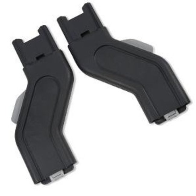 poussette vista double