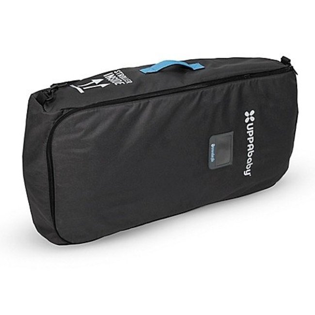 UPPAbaby Uppababy - RumbleSeat or Bassinet Travel Bag