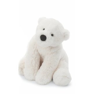 Jellycat Jellycat - Perry Polar Bear, 11''