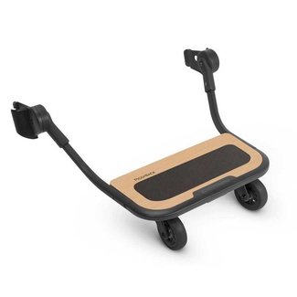 UPPAbaby UPPAbaby Vista - Ride-Along Board for Stroller, 2015 +