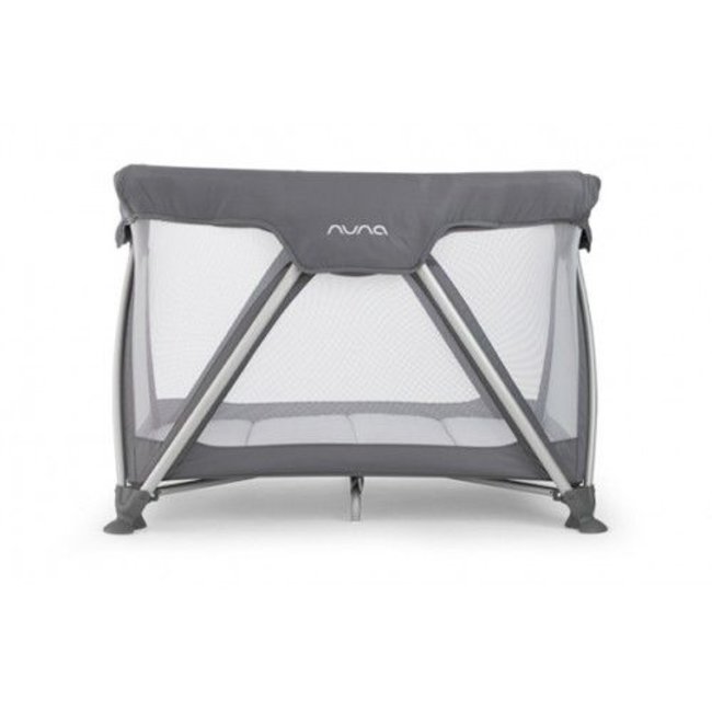 nuna sena accessories