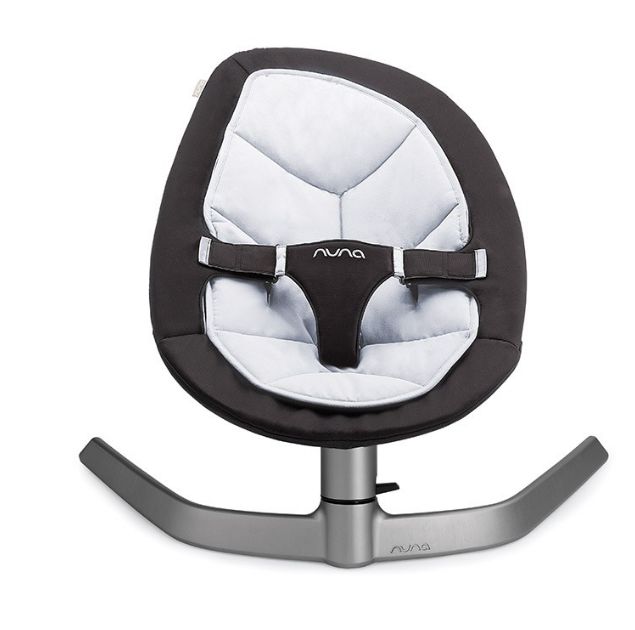 nuna leaf pottery barn