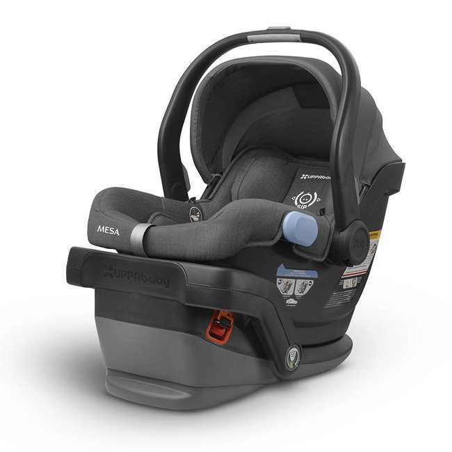 uppababy de