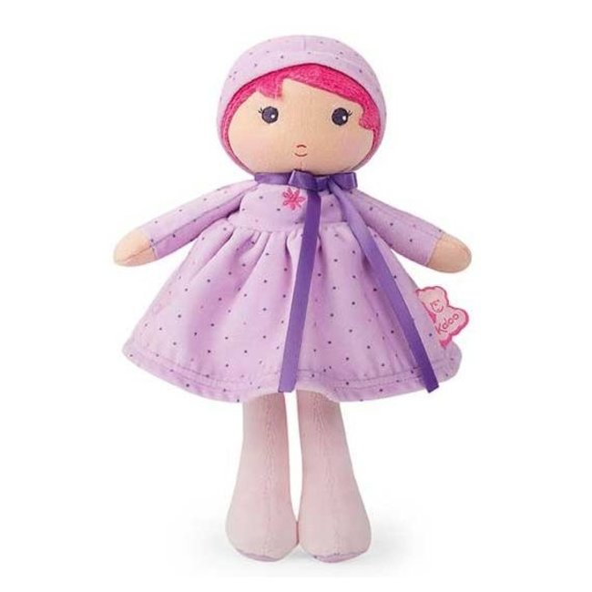 poupee dolls for sale