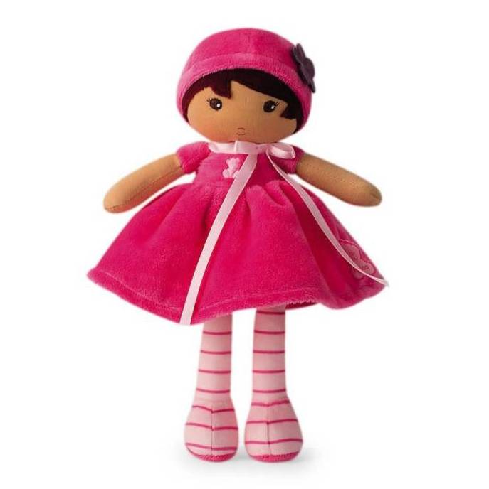 poupee dolls for sale