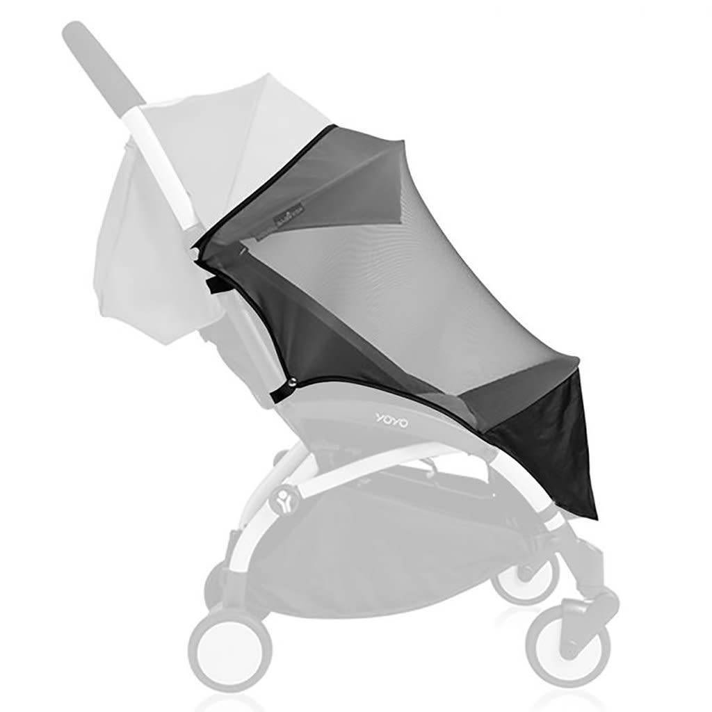 Babyzen, YOYO 6+ - Insect Shield for Stroller - Charlotte et Charlie