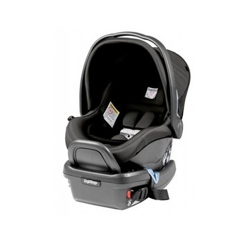 poussette peg perego promo