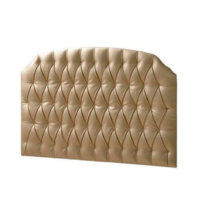 natart allegra crib