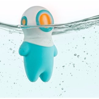 Boon Boon - Marco Light-Up Bath Toy