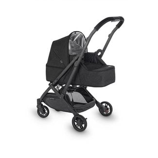 UPPAbaby UPPAbaby, MINU - Birth Kit for Stroller