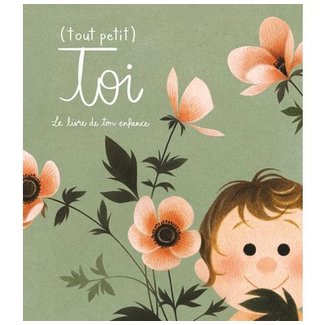 Livres De Naissance Et De Grossesse Charlotte Et Charlie Livres De Naissance Et De Grossesse Charlotte Et Charlie