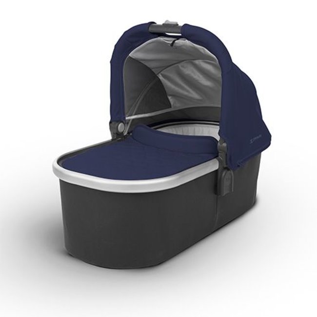 uppababy discount 2018