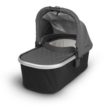 uppababy 2018