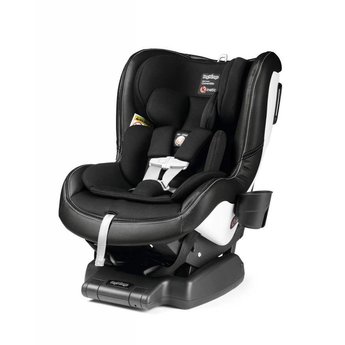 rehausseur peg perego