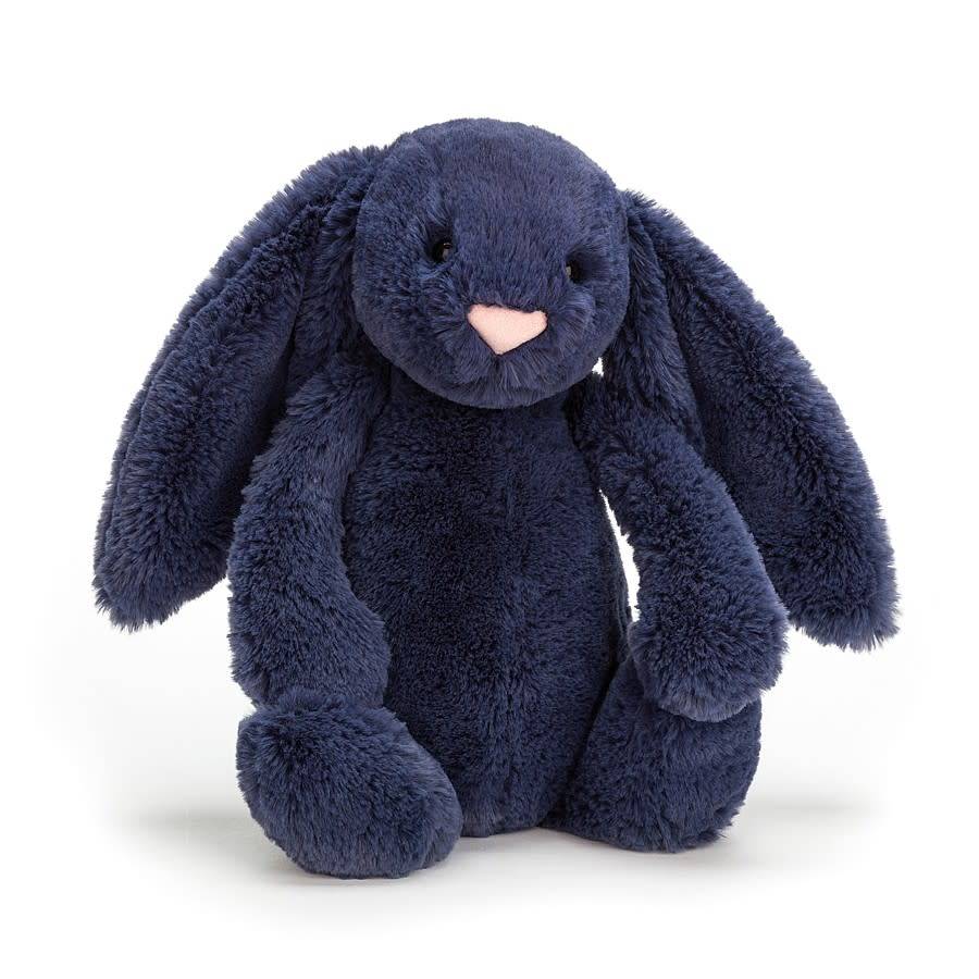 jellycat bunny sale