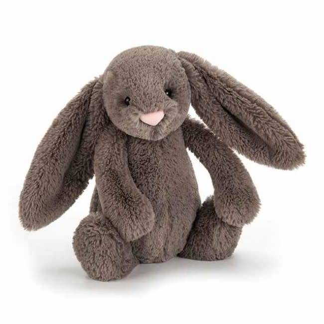 lapin jellycat