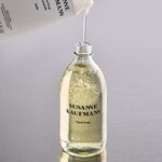 Susanne Kaufmann Hand Soap Refill