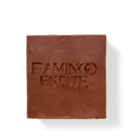 Flamingo Estate Roma Heirloom Tomato Bar Soap