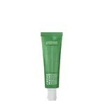 Compagnie de Provence Travel Hand Cream