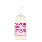 Compagnie de Provence Liquid Marseille Soap - Wild Rose