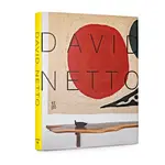 David Netto