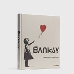 Banksy