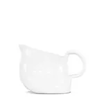 Montes Doggett Montes Doggett Pitcher