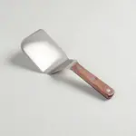 Smithey Ironware Company Mighty Spatula