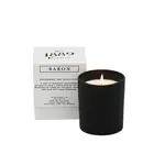 1889 Wax Lighting Clarisse Candle  - 12oz - Baron