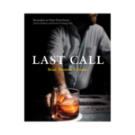 Last Call