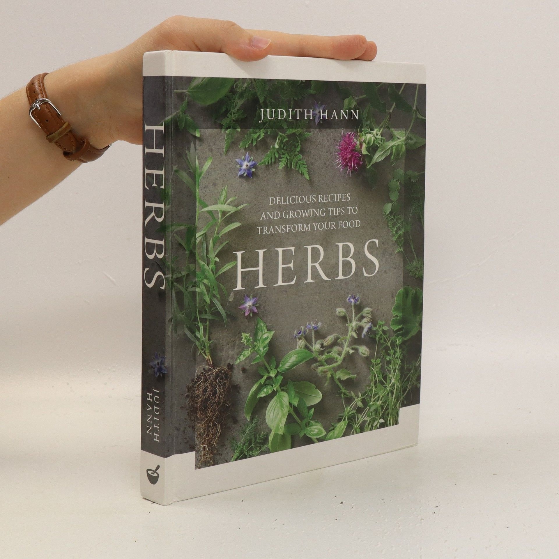 Herbs