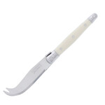 The French Farm Mini Cheese Knife Ivory