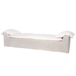 Silvano Daybed