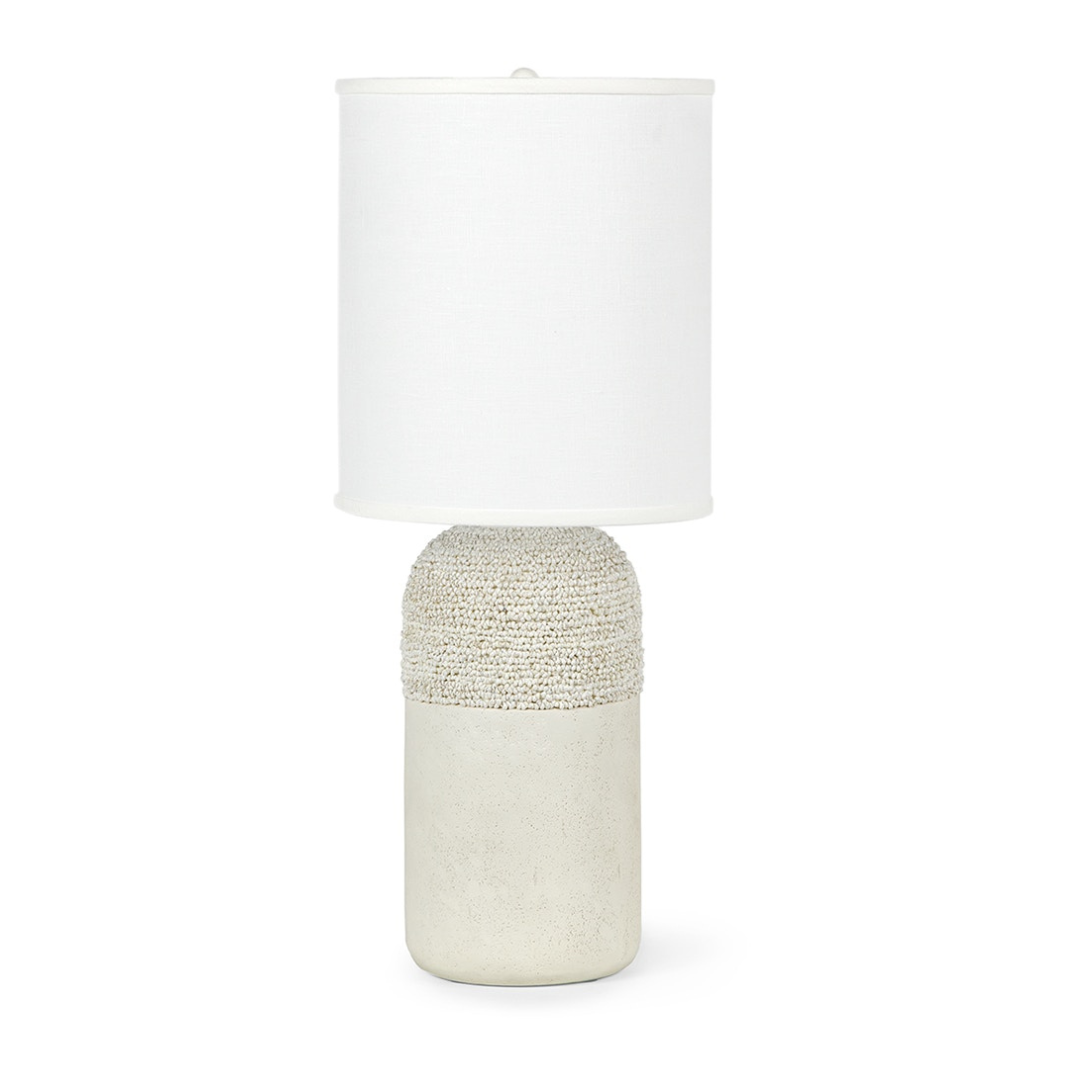 Gemma Table Lamp