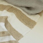 Textiles