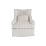 Lloyd Chair
