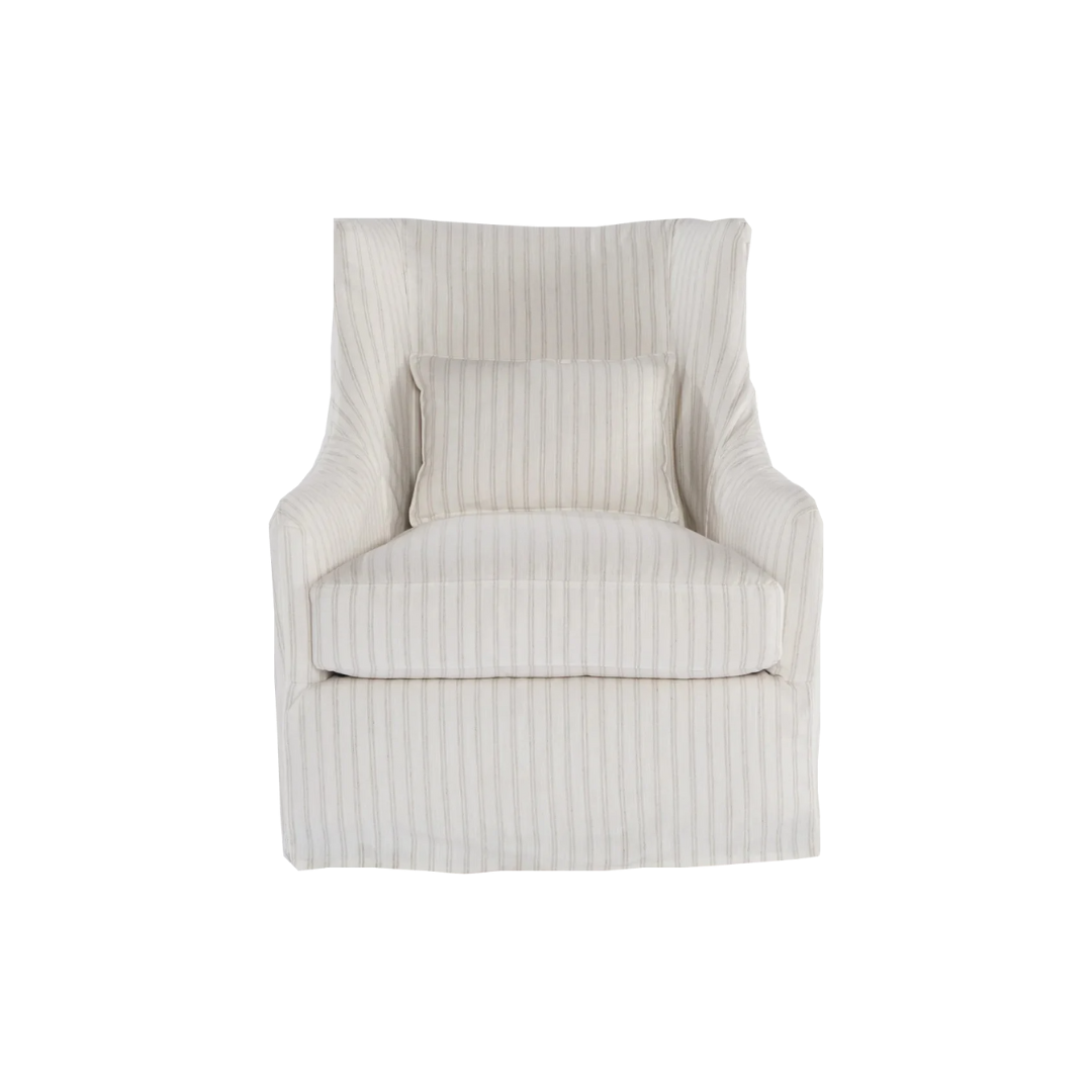 Lloyd Chair