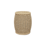 Arla Stool