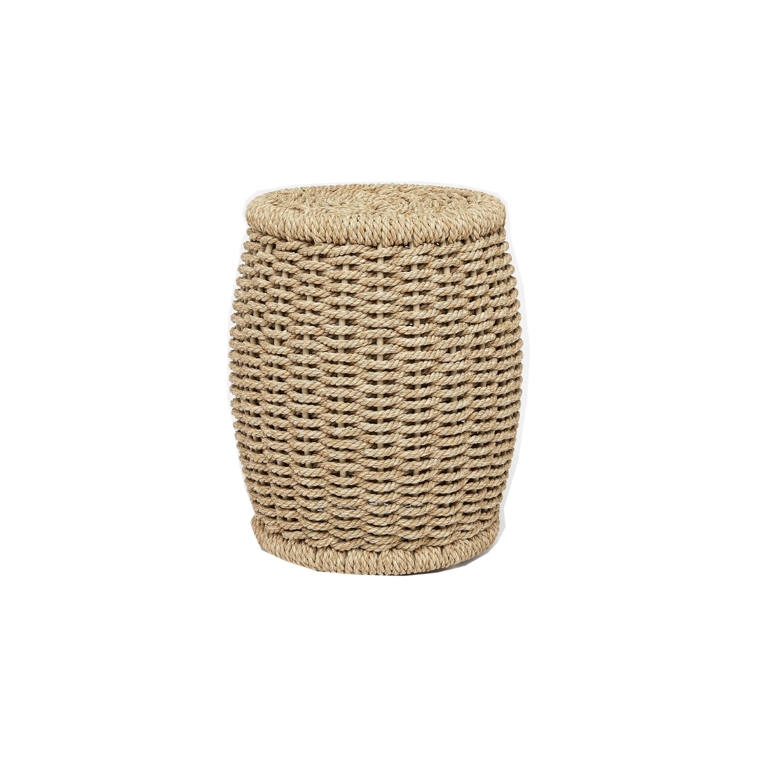 Arla Stool