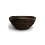 Earthenware Bowl - Medium
