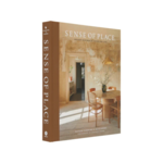 Sense of Place Design