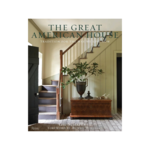 The Great American House